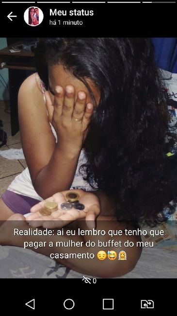 Zuera pra discotrair kkk #vemver - 2
