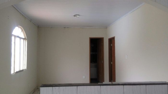 Ganhei Minha casa !! #venhavem❤ - 7