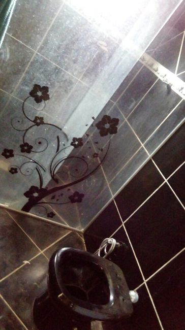 Ganhei Minha casa !! #venhavem❤ - 9