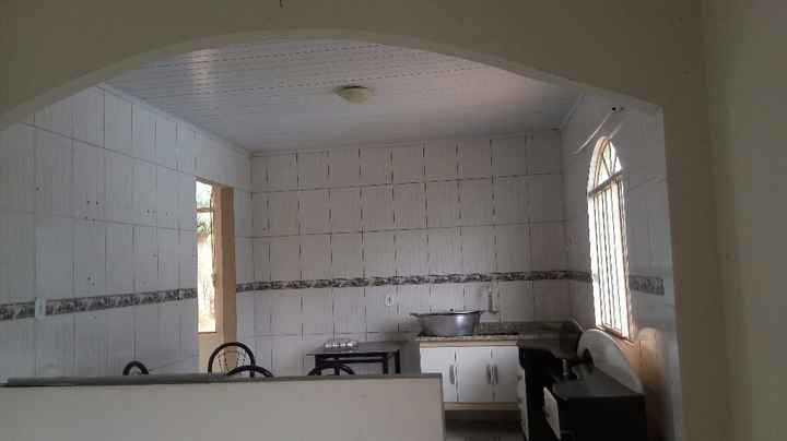 Ganhei Minha casa !! #venhavem❤ - 6