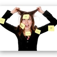 Preparação para o noivado e ja estou em parafusos haha