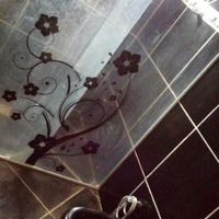 Ganhei Minha casa !! #venhavem❤ - 9