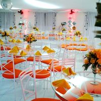 Decoração