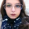 Gabriela