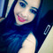 Francielle