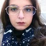 Gabriela