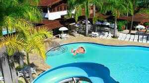 A lua de mel ideal - 3