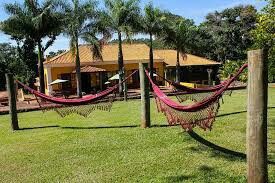 A lua de mel ideal - 1