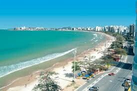 A lua de mel ideal - 2