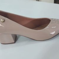 Sapatos para cerimônia ao ar livre - 1