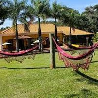 A lua de mel ideal - 1
