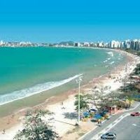 A lua de mel ideal - 2