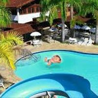 A lua de mel ideal - 3