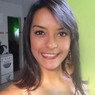 Taíse