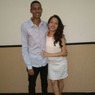 Raiane