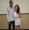Raiane