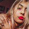 Aline