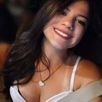Larissa
