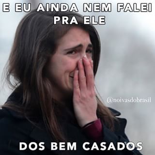 Ops!!!