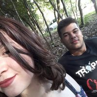 ÚLTIMO PASSO - Escolha 1 de 3 e complete o jogo do 'Desafio 21 dias' 💌 - 1