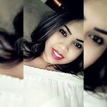 Dainara