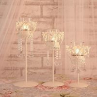 candelabro
