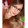 Elizana