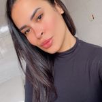 Paloma