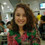 Rebeca
