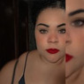Bruna