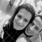 Cristiane