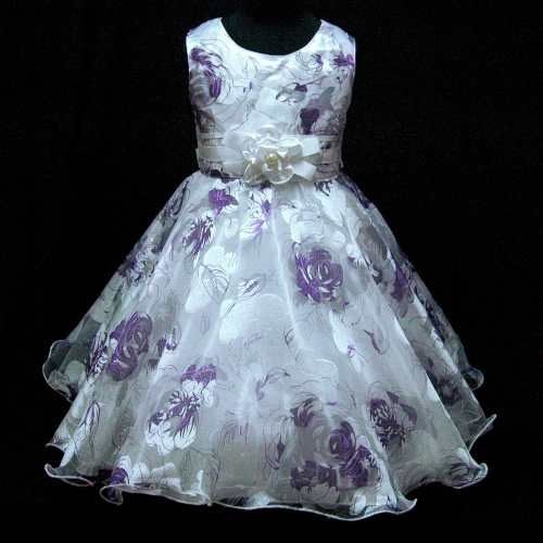 Eu quero assim *-*