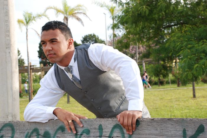 Esposo 5