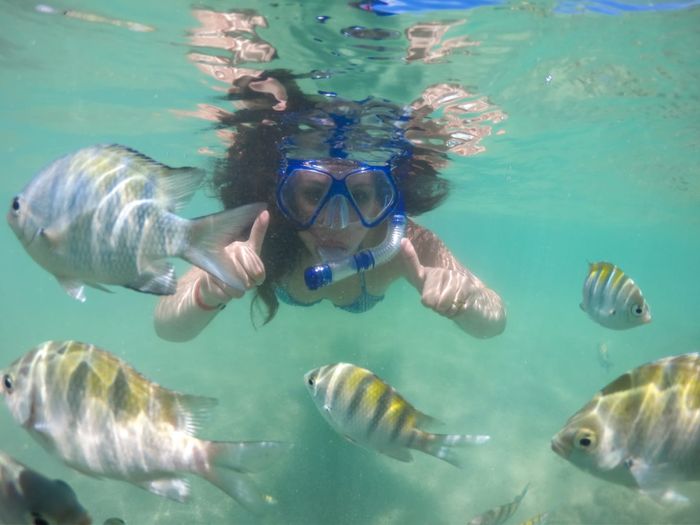 lua de mel em porto de Galinhas/maragogi 11