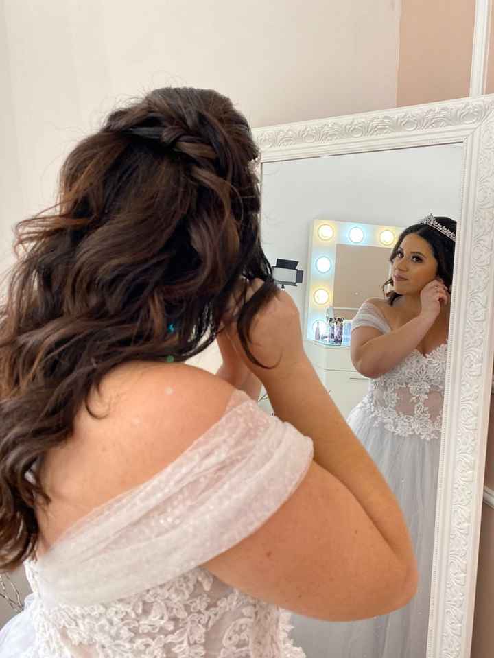 Caseeeeei 🥰 - 10