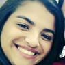 Joice