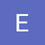 Evilaine