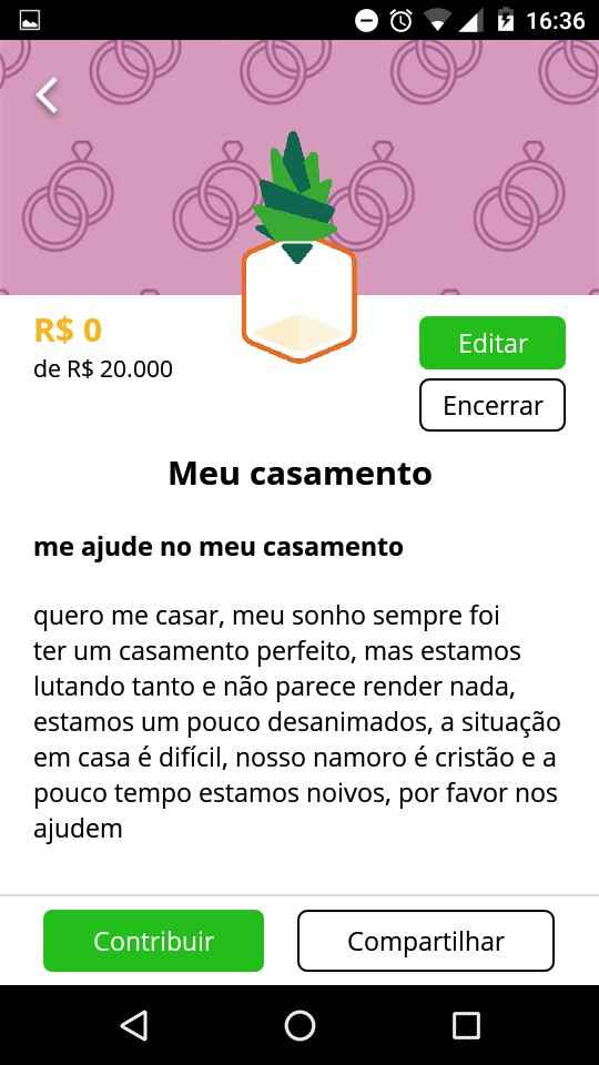  Preciso de ajuda😭😭 - 1