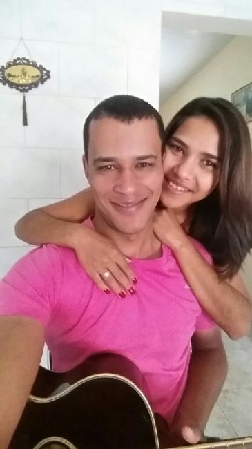 Saiba como ganhar sua medalha de 100% apaixonados! - 1