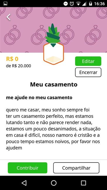  Preciso de ajuda😭😭 - 1