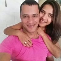 Saiba como ganhar sua medalha de 100% apaixonados! - 1