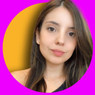 Daniela
