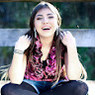 Isabela