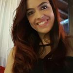 Barbara