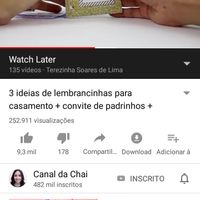 Bloco de notas - opção de lembrança - 1