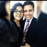 Breno