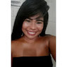 Dayane
