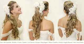 Penteado