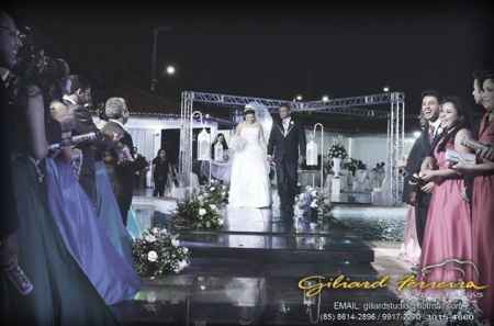 Meu casamento