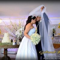 Meu casamento
